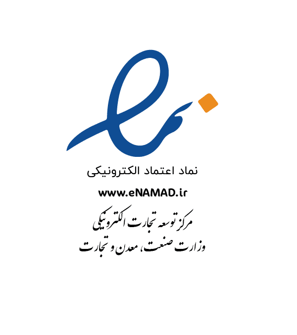 enamad
