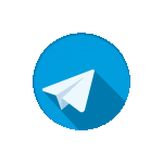 telegram